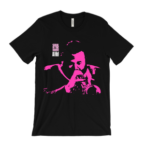Al Hirt Soul In The Horn T-Shirt