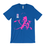 Load image into Gallery viewer, Al Hirt Soul In The Horn T-Shirt
