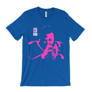 Al Hirt Soul In The Horn T-Shirt