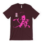 Load image into Gallery viewer, Al Hirt Soul In The Horn T-Shirt
