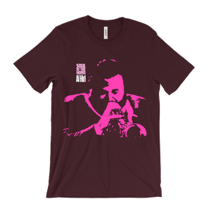 Al Hirt Soul In The Horn T-Shirt