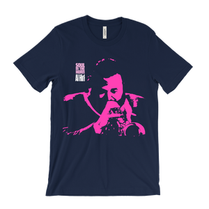 Al Hirt Soul In The Horn T-Shirt