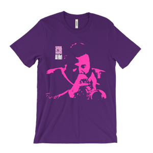 Al Hirt Soul In The Horn T-Shirt
