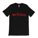 Load image into Gallery viewer, Alice In Chains T-Shirt

