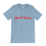 Load image into Gallery viewer, Alice In Chains T-Shirt
