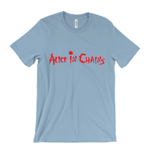 Alice In Chains T-Shirt