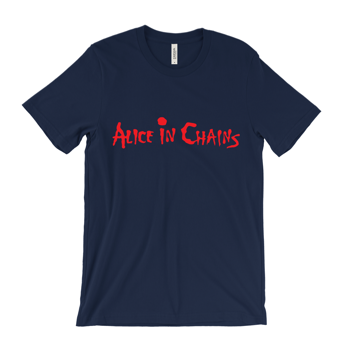 Alice In Chains T-Shirt