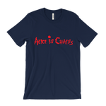 Load image into Gallery viewer, Alice In Chains T-Shirt
