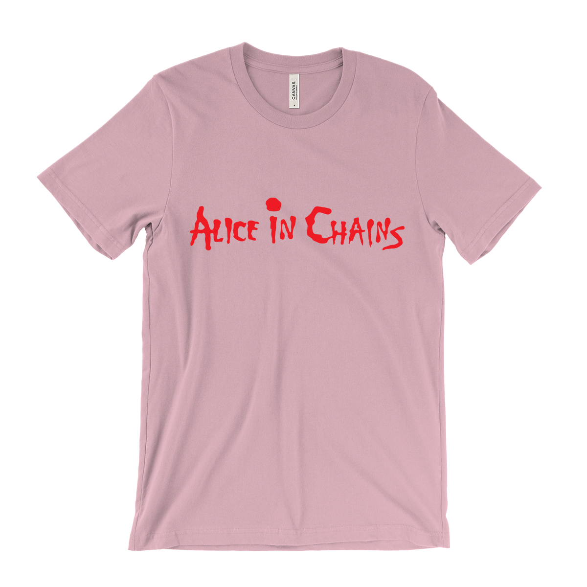 Alice In Chains T-Shirt