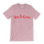 Load image into Gallery viewer, Alice In Chains T-Shirt
