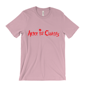 Alice In Chains T-Shirt