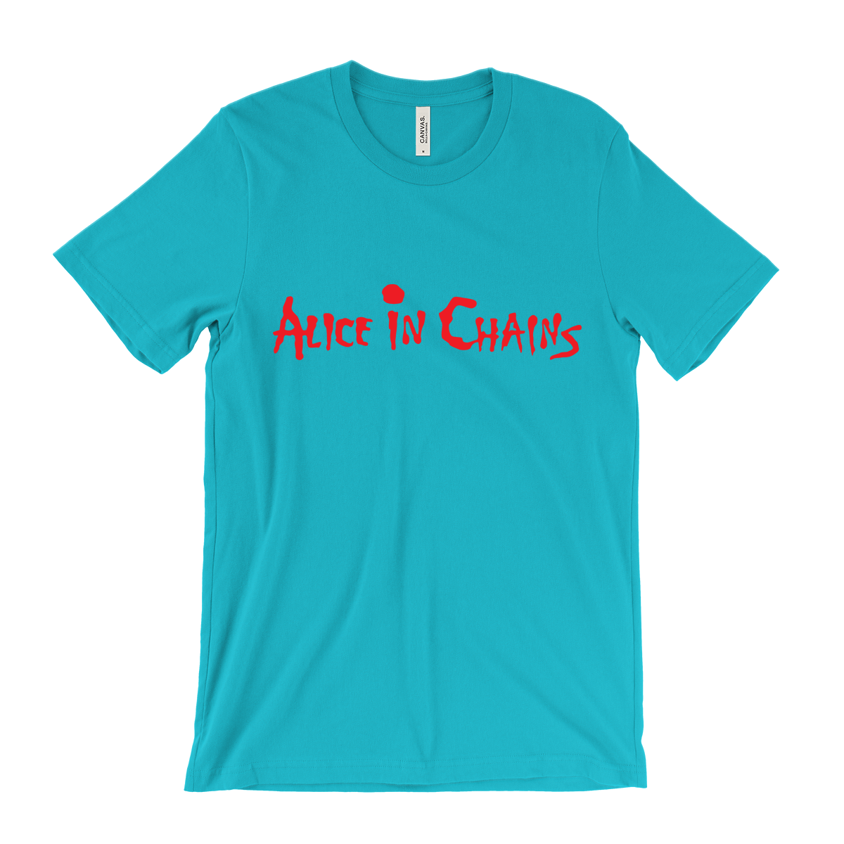 Alice In Chains T-Shirt