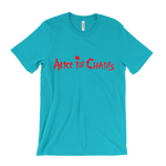 Load image into Gallery viewer, Alice In Chains T-Shirt

