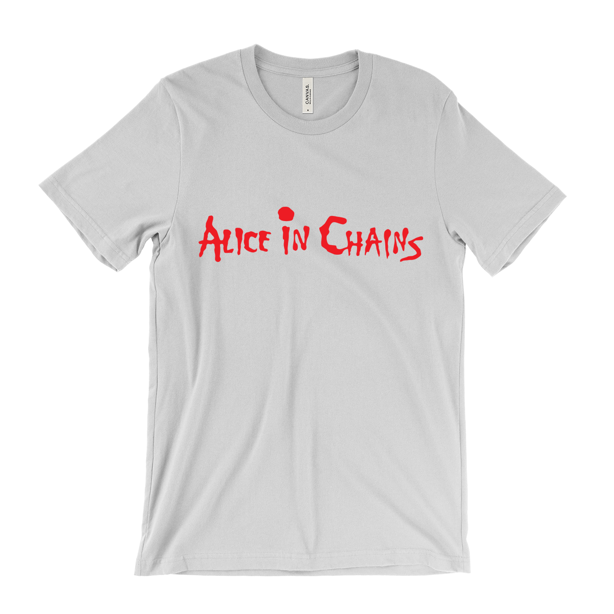 Alice In Chains T-Shirt
