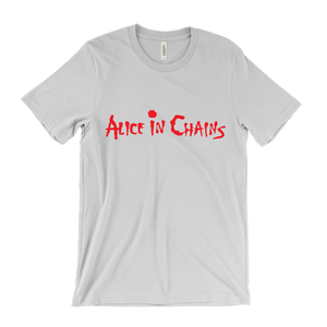 Alice In Chains T-Shirt
