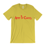 Load image into Gallery viewer, Alice In Chains T-Shirt
