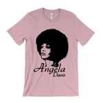 Load image into Gallery viewer, Angela Davis T-Shirt
