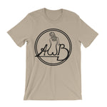 Load image into Gallery viewer, Average White Band T-Shirt
