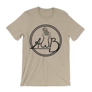 Average White Band T-Shirt