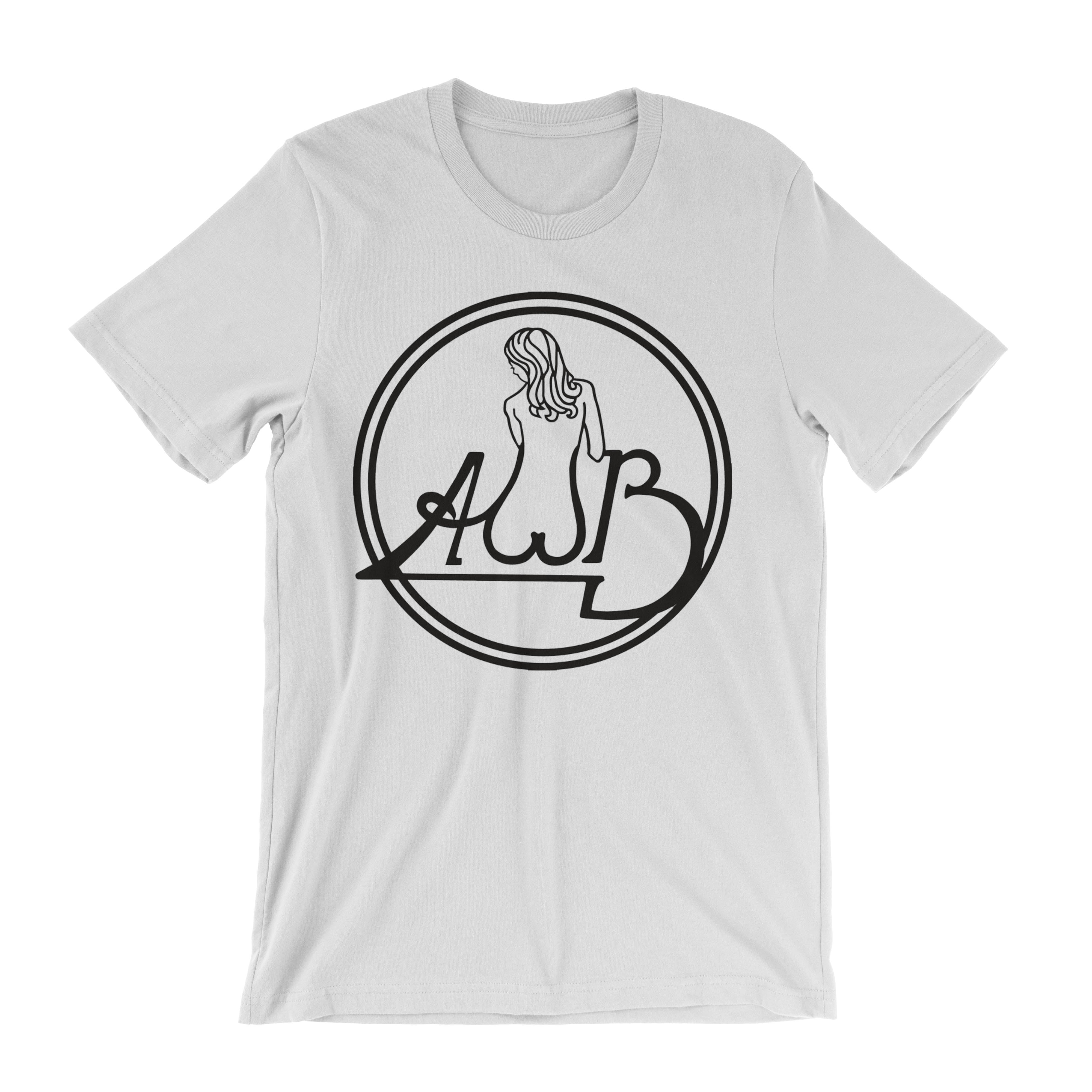 Average White Band T-Shirt