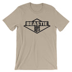 Load image into Gallery viewer, Beastie Boys Logo T-Shirt
