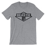 Load image into Gallery viewer, Beastie Boys Logo T-Shirt
