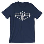 Load image into Gallery viewer, Beastie Boys Logo T-Shirt
