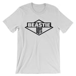 Load image into Gallery viewer, Beastie Boys Logo T-Shirt
