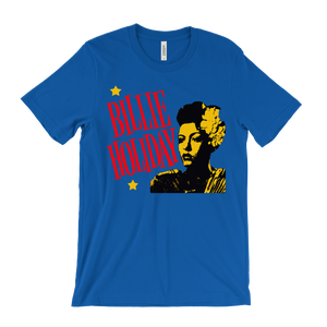 Billie Holiday T-Shirt