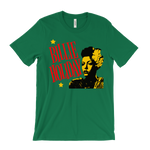 Load image into Gallery viewer, Billie Holiday T-Shirt
