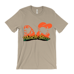 Load image into Gallery viewer, Black Star (Mos Def and Talib Kweli) T-Shirt
