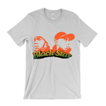 Load image into Gallery viewer, Black Star (Mos Def and Talib Kweli) T-Shirt
