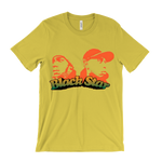 Load image into Gallery viewer, Black Star (Mos Def and Talib Kweli) T-Shirt
