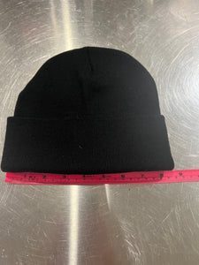 Rap-A-Lot Records Beanie