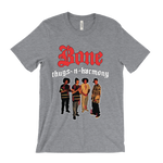Load image into Gallery viewer, Bone Thugs N Harmony T-Shirt
