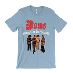 Load image into Gallery viewer, Bone Thugs N Harmony T-Shirt
