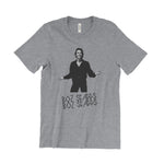 Load image into Gallery viewer, Boz Scaggs T-Shirt
