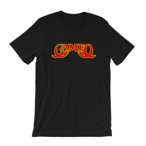 Cameo T-Shirt