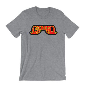 Cameo T-Shirt