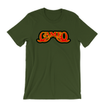 Load image into Gallery viewer, Cameo T-Shirt
