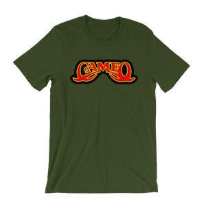 Cameo T-Shirt