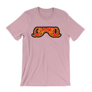 Cameo T-Shirt