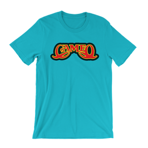 Cameo T-Shirt