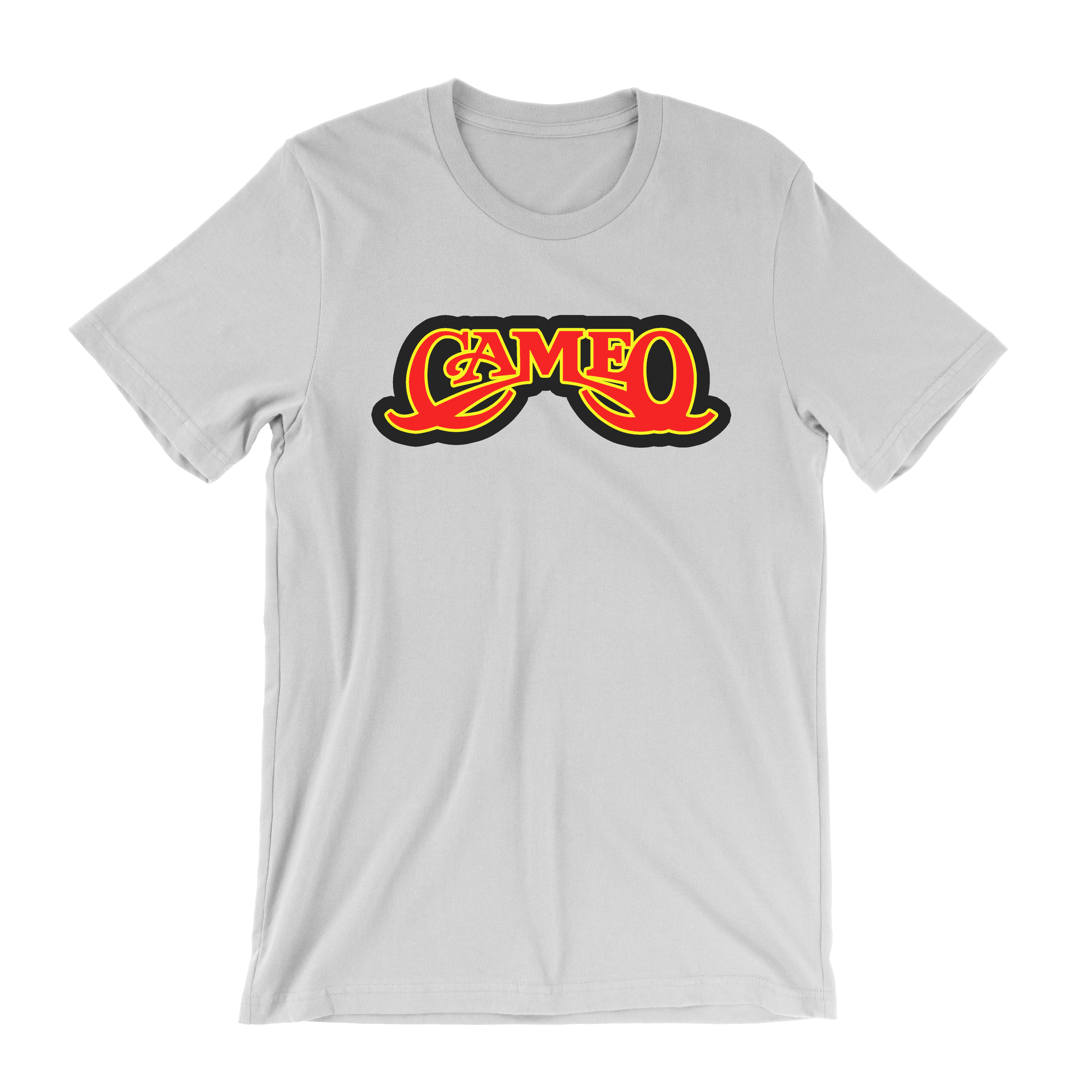 Cameo T-Shirt