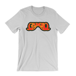 Load image into Gallery viewer, Cameo T-Shirt
