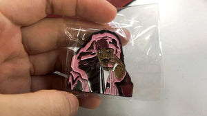 Cam'Ron on the phone (dipset) Pin