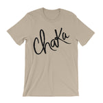 Load image into Gallery viewer, Chaka Khan T-Shirt
