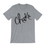 Load image into Gallery viewer, Chaka Khan T-Shirt
