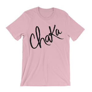 Chaka Khan T-Shirt