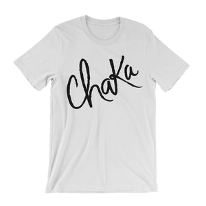 Chaka Khan T-Shirt